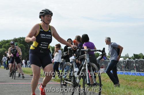 Vendome_2025_Triathlon_Samedi/TV_SAMEDI2025_02812.JPG