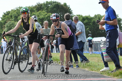 Vendome_2025_Triathlon_Samedi/TV_SAMEDI2025_02813.JPG