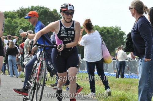 Vendome_2025_Triathlon_Samedi/TV_SAMEDI2025_02814.JPG