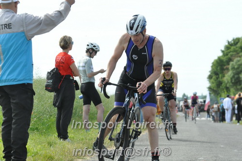 Vendome_2025_Triathlon_Samedi/TV_SAMEDI2025_02817.JPG