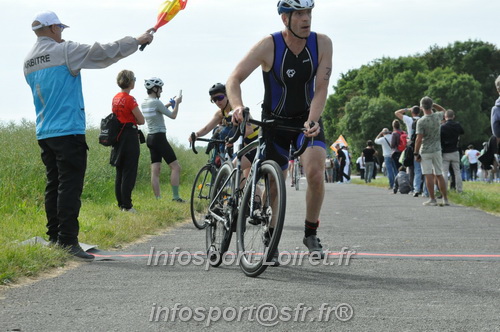 Vendome_2025_Triathlon_Samedi/TV_SAMEDI2025_02818.JPG