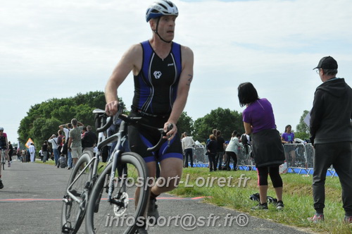 Vendome_2025_Triathlon_Samedi/TV_SAMEDI2025_02819.JPG