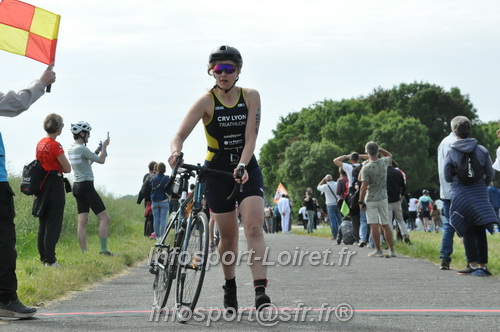 Vendome_2025_Triathlon_Samedi/TV_SAMEDI2025_02820.JPG