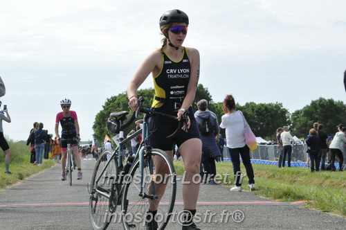 Vendome_2025_Triathlon_Samedi/TV_SAMEDI2025_02821.JPG