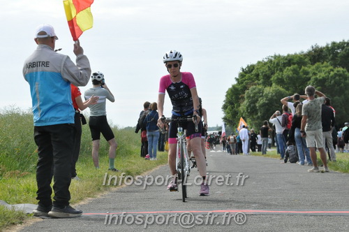 Vendome_2025_Triathlon_Samedi/TV_SAMEDI2025_02822.JPG
