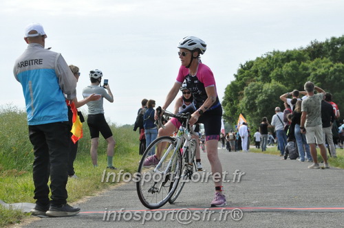 Vendome_2025_Triathlon_Samedi/TV_SAMEDI2025_02823.JPG