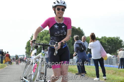 Vendome_2025_Triathlon_Samedi/TV_SAMEDI2025_02824.JPG