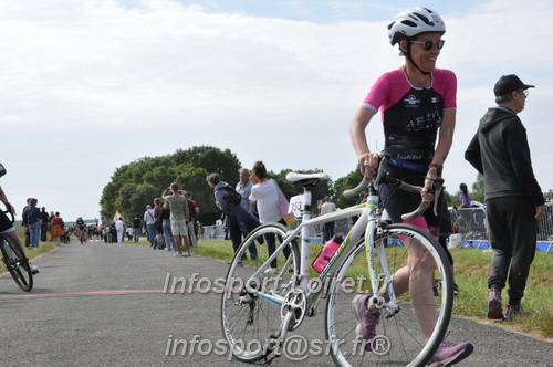 Vendome_2025_Triathlon_Samedi/TV_SAMEDI2025_02825.JPG