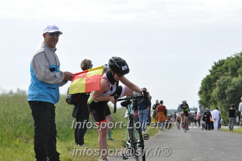 Vendome_2025_Triathlon_Samedi/TV_SAMEDI2025_02826.JPG
