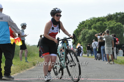 Vendome_2025_Triathlon_Samedi/TV_SAMEDI2025_02827.JPG