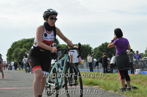 Vendome_2025_Triathlon_Samedi/TV_SAMEDI2025_02828.JPG