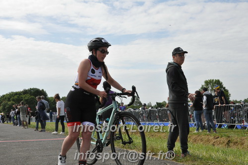 Vendome_2025_Triathlon_Samedi/TV_SAMEDI2025_02829.JPG