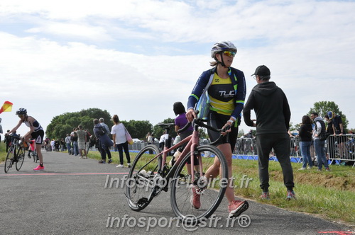 Vendome_2025_Triathlon_Samedi/TV_SAMEDI2025_02830.JPG
