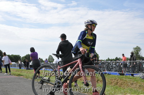 Vendome_2025_Triathlon_Samedi/TV_SAMEDI2025_02831.JPG
