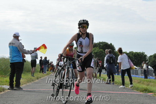 Vendome_2025_Triathlon_Samedi/TV_SAMEDI2025_02832.JPG