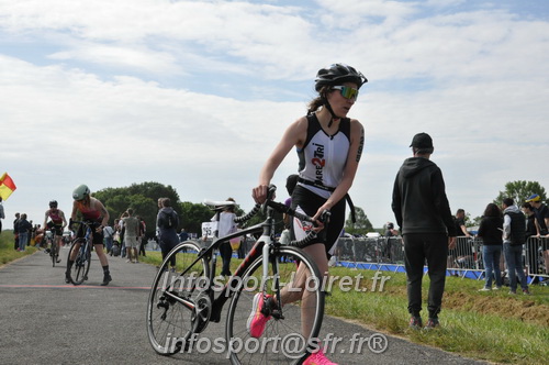 Vendome_2025_Triathlon_Samedi/TV_SAMEDI2025_02833.JPG