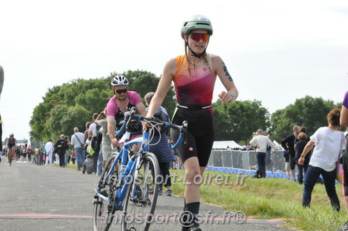 Vendome_2025_Triathlon_Samedi/TV_SAMEDI2025_02834.JPG