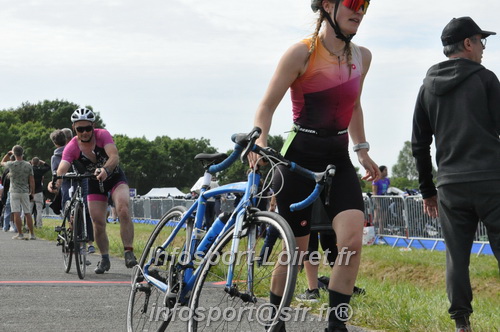 Vendome_2025_Triathlon_Samedi/TV_SAMEDI2025_02835.JPG