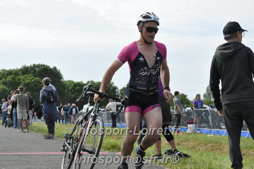 Vendome_2025_Triathlon_Samedi/TV_SAMEDI2025_02836.JPG