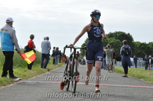 Vendome_2025_Triathlon_Samedi/TV_SAMEDI2025_02837.JPG