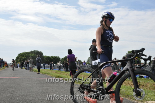 Vendome_2025_Triathlon_Samedi/TV_SAMEDI2025_02838.JPG