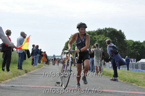 Vendome_2025_Triathlon_Samedi/TV_SAMEDI2025_02839.JPG
