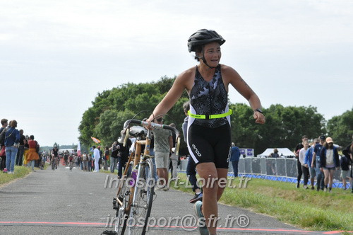 Vendome_2025_Triathlon_Samedi/TV_SAMEDI2025_02840.JPG