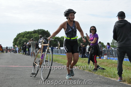 Vendome_2025_Triathlon_Samedi/TV_SAMEDI2025_02841.JPG