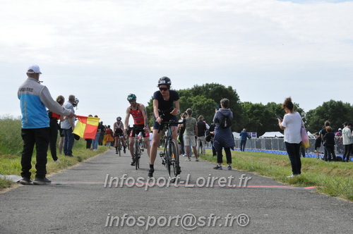 Vendome_2025_Triathlon_Samedi/TV_SAMEDI2025_02842.JPG