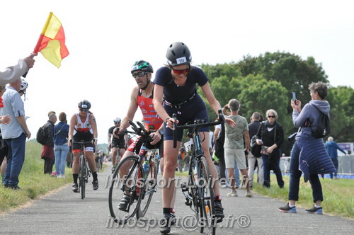 Vendome_2025_Triathlon_Samedi/TV_SAMEDI2025_02843.JPG
