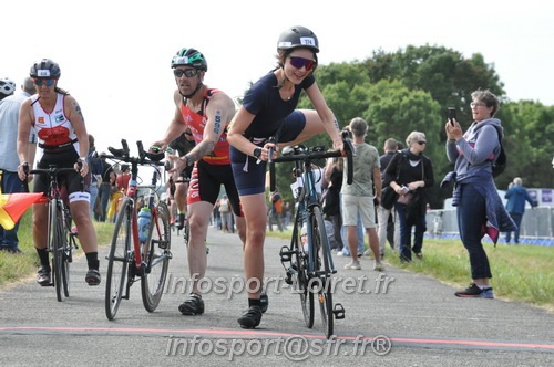 Vendome_2025_Triathlon_Samedi/TV_SAMEDI2025_02844.JPG