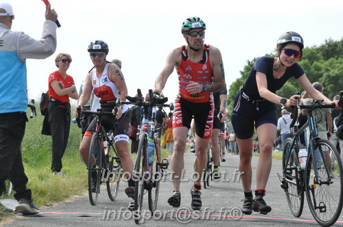 Vendome_2025_Triathlon_Samedi/TV_SAMEDI2025_02845.JPG