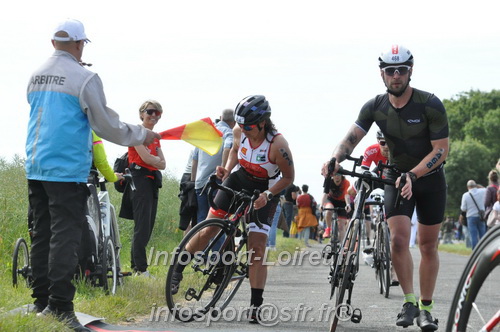 Vendome_2025_Triathlon_Samedi/TV_SAMEDI2025_02846.JPG