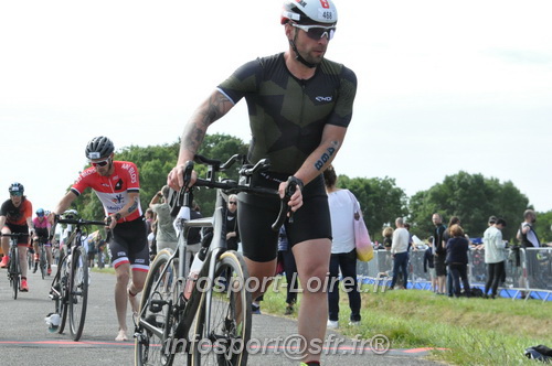 Vendome_2025_Triathlon_Samedi/TV_SAMEDI2025_02848.JPG