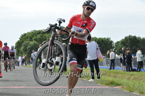 Vendome_2025_Triathlon_Samedi/TV_SAMEDI2025_02849.JPG