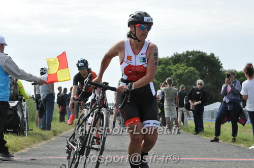 Vendome_2025_Triathlon_Samedi/TV_SAMEDI2025_02850.JPG