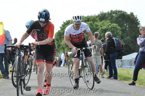Vendome_2025_Triathlon_Samedi/TV_SAMEDI2025_02852.JPG