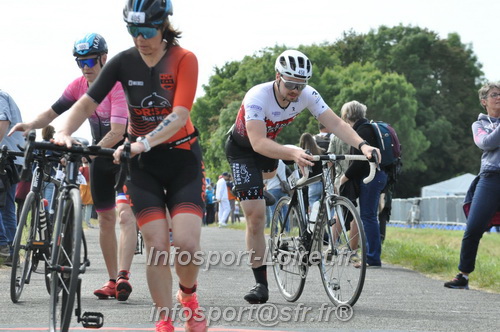 Vendome_2025_Triathlon_Samedi/TV_SAMEDI2025_02853.JPG