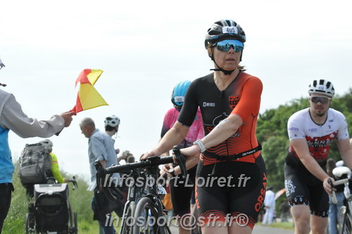 Vendome_2025_Triathlon_Samedi/TV_SAMEDI2025_02854.JPG