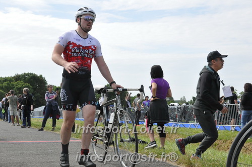 Vendome_2025_Triathlon_Samedi/TV_SAMEDI2025_02856.JPG
