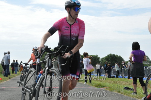 Vendome_2025_Triathlon_Samedi/TV_SAMEDI2025_02857.JPG