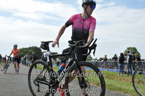 Vendome_2025_Triathlon_Samedi/TV_SAMEDI2025_02858.JPG