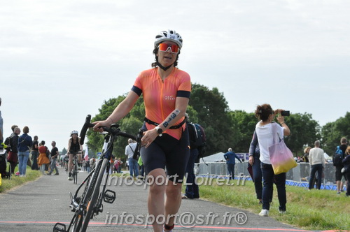 Vendome_2025_Triathlon_Samedi/TV_SAMEDI2025_02859.JPG