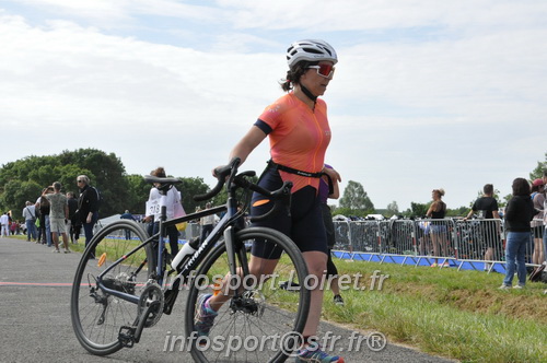 Vendome_2025_Triathlon_Samedi/TV_SAMEDI2025_02860.JPG