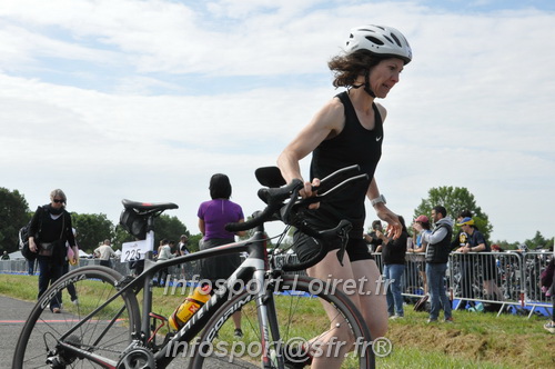 Vendome_2025_Triathlon_Samedi/TV_SAMEDI2025_02862.JPG