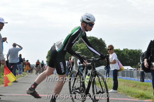 Vendome_2025_Triathlon_Samedi/TV_SAMEDI2025_02863.JPG