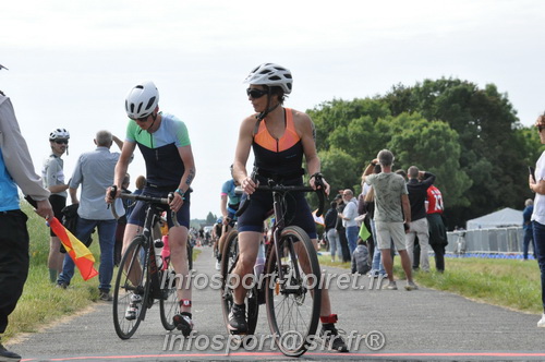 Vendome_2025_Triathlon_Samedi/TV_SAMEDI2025_02865.JPG