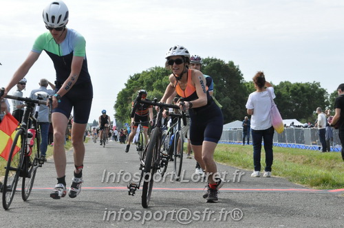 Vendome_2025_Triathlon_Samedi/TV_SAMEDI2025_02866.JPG