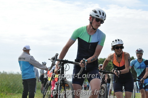 Vendome_2025_Triathlon_Samedi/TV_SAMEDI2025_02867.JPG