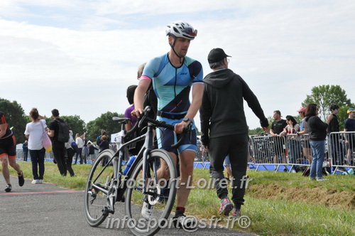 Vendome_2025_Triathlon_Samedi/TV_SAMEDI2025_02870.JPG
